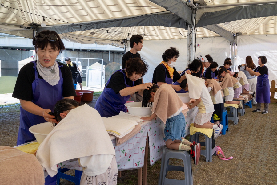 [크기변환]LR6_0702.jpg